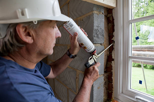 Best Spray Foam Insulation in Imperial, NE